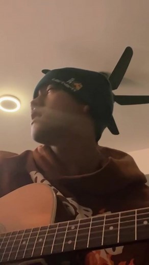 Ismailizzani on TikTok