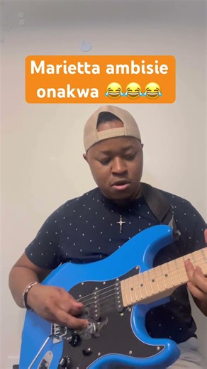 Mutio by Kimangu rhythm 🔥 #kimangu #kativui #KenWaMaria