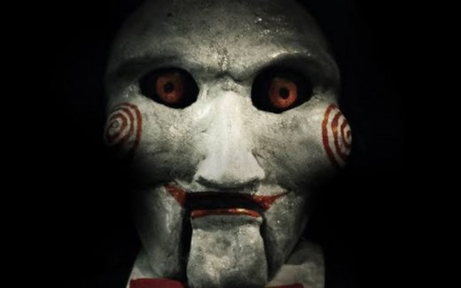 【电锯惊魂】Hello Zepp 全版本合集