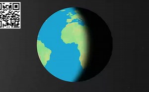 【历史】8分钟介绍第一次世界大战 World War I - summary of the Great War (short version)