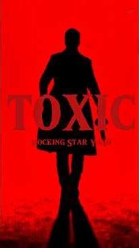 Toxic- official trailer | Yash | Geetu Mohandas | New Movie trailer | trailer 2026