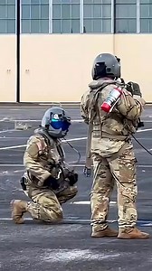 #airforce #usairforce #fighteraircraft #usaf #fighterjet #aviation #aircraftdesign | Airforcess