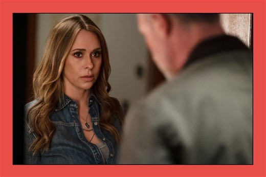 When is the 'I Know What You Did Last Summer' reboot coming out? What we know about the slasher franchise's gory return