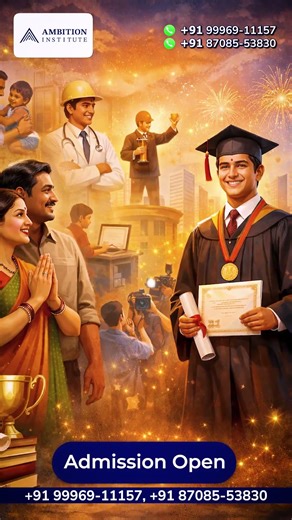 IIT JEE Coaching | NEET Coaching | NDA Coaching #shorts #shortsfeed #shortsvideo #shortsviral