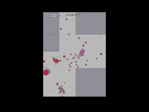 🔴LIVE🔴Slither.io | SMT TEAM |#hornetgaming HORNET Gaming | #slither.io #shorts #zihadhornet9666