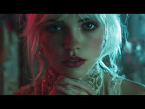 Code Like a Boss- 1000 Watch Hours