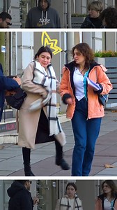 24K views · 122 reactions | Head Drops Off Prank 藍 | No One Cares Videos | Facebook