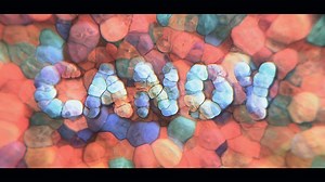 Download Candy Text Reveal - Videohive - aedownload.com