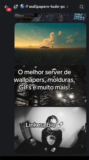 Melhor Wallpaper do DC Para Você