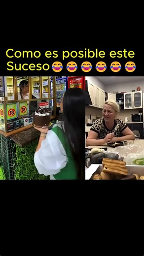 Videos de Elam (@elam.hinov_2) con “sonido original - Elam”