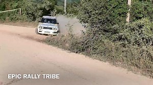 Best of BMW Motorsport Rally Car 🔈PUMP THE VOLUME 🔈 #EpicRallyTribe #RallyIsOurLife #SoloPerPassione | Epic Rally Tribe