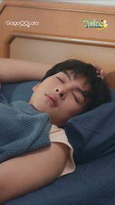 835K views · 10K reactions | Now GagaOOLala is available on TV!! One...