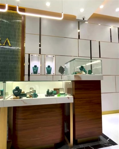 2.4K views | Discover Tessera at Opus: An intimate space designed for your quiet luxury, offering exclusive consultations and personalized guidance, plus a stunning wide collection of classic natural diamond pieces. Your perfect sparkle awaits! Come by Tessera on the 2nd floor and experience it yourself. 2F, Opus, Bridgetowne Destination Estate, Quezon City #Opus | Opus Mall | Facebook