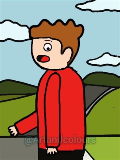 Excuse me brah meme (animation meme) Art animation #shortvideo #shortsvideo #youtubeshorts