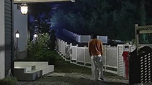 Full House (2004) PTBR Ep 03