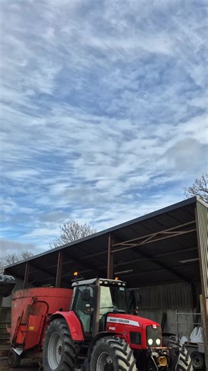 Telehandler Farming Techniques for All Skill Levels