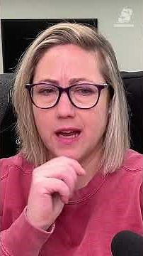 "Even by Trump standards, that is pretty disgusting....It is insane in a real way"