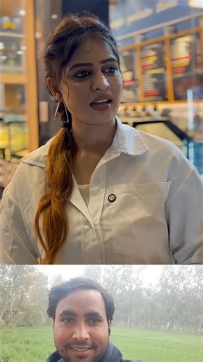 introducing tha "vitalwear Smartband a naxt generation wearable gadget reaction video