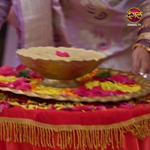 3.2M views · 86K reactions | Lekar Hum Deewana Dil | Best Scene - Episode 55 | Dangal 2 #lekarhumdeewanadil #dangaltv #दंगलटीवी #entertainment #tvshow #tvserial #drama #dangal2 #bestshow #oldshow #romantic #romanticstory #showtv #love #acting To Watch more episodes do visit our Dangal 2 Youtube Channel Now: https://tinyurl.com/2tm2bz4s Or Dangal Play Download : Google Play -https://bit.ly/3Lv4CvE Apple Store - https://apple.co/3ELZqzH | Dangal 2 | Facebook