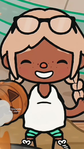 🎃 - going to the fall festival! 👻🕸| it was so much fun, and teh food was so good! 🦇IB: me im pretty sure please tell me if im im wrong! - 🥨 - t a g s…#tocaboca #tocabocaworld #itznourelle #viral #trending #aesthetic #games #aesthetictoca #fall #halloween #falleasthetic #pumpkinpatch #fallfestival