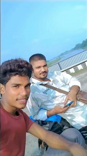 मस्ती विथ भोजपुरी सॉन्ग bhojpurisongs #indianruralarea #प्रकृतिlove