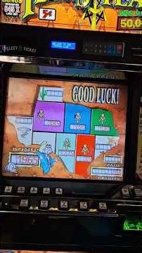 SUPER RARE MAX BET 5 OIL RIG TEXAS TEA BONUS 😲 #slots #casino #money #gambling