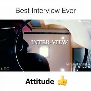 33K views · 194 shares | Old But Gold  | Engineering jokes | Facebook