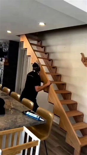 é, não daria certo isso