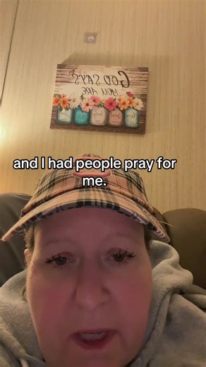 My Imaginary Friend Was a Demon: A Chilling Revelation