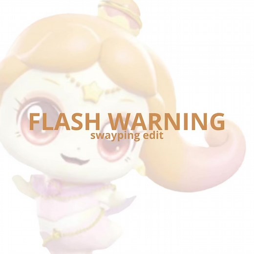 Catch Teenieping: A Fun and Scary Audio Experience