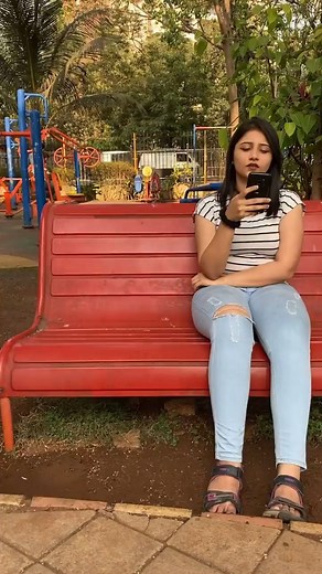 last minute🔵 on Instagram