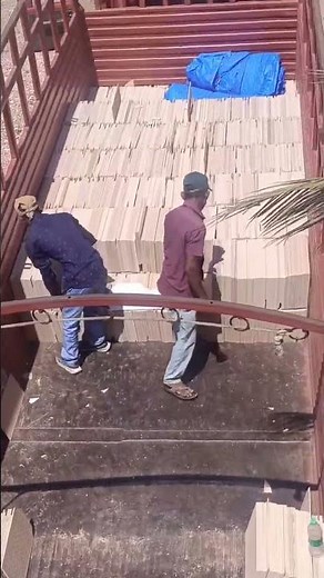 wall tiles 12x12 12x18 12x24 luj me