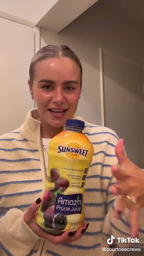 TRUST ME IF YOU HAVE HOT GIRL STOMACH CANT POOP PROBLEMS