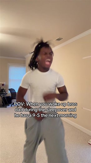 Real #xavier61_ | dad pov