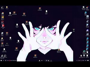 COMO TIRAR BAN DOS JOGOS DO ROBLOX