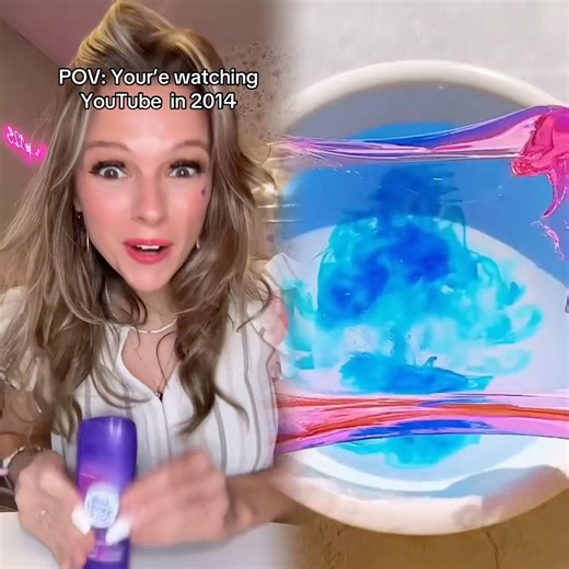 Por favor comparte con tus amigos #pov #herramientas #sketch #gracioso #actuación #historia