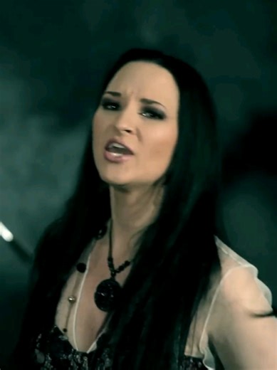 Edenbridge: Higher - A Deep Dive into Symphonic Metal