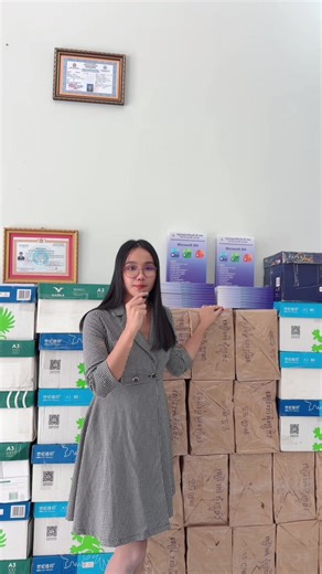 វីដេអូ​របស់ CS Computer Center (@cscomputercenter) ជាមួយ original sound - CS Computer Center