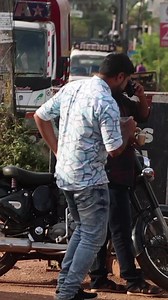 Sitting Prank 😂 | Funny Prank | Tee 4 Sha