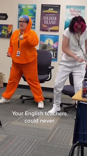 Talia • Book Recs & Reviews on TikTok