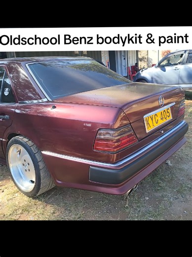 Touch of Class Customs (@touch.of.class.cu)’s videos with Wanksta - 50 Cent