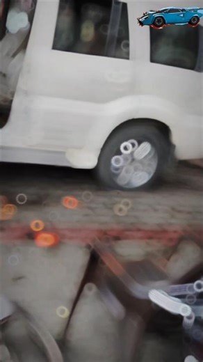 💫Scorpio full setup replace 🔧🔥 | Full AC Setup Replacement✅ 💯 #viralvideo #hitechcarac