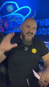 Do you want to come to me FREE live FOREX seminar in Durban? Comment below | Moneytribe21