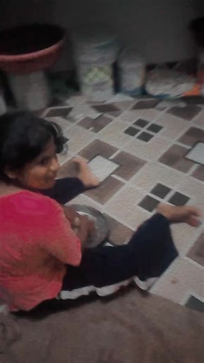 Priya pandey on TikTok