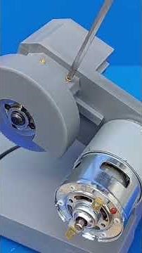 DIY PVC Pipe Project | Creative Build with Simple Materials | Adam & North