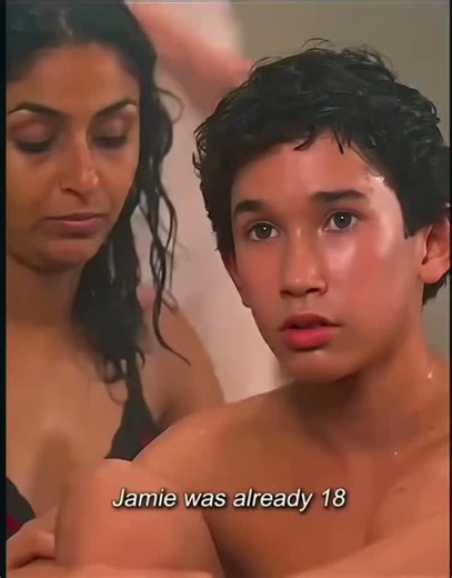 𝐏𝐎𝐕 | Movie: Halfaouine: Boy of the Terraces •Original title: Asfour Stah •1990 •Unrated •1h 38m •Noura struggles to reconcile two worlds,... | Instagram