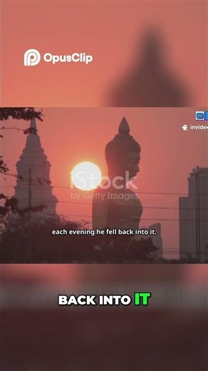 AZTEC SUN GOD: Blood Rituals & Eternal Night - DARK SECRETS of the Sun Stone #shorts