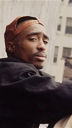 2pac "shook ones freestyle" w/*raw footage* #2pac #freestyle #musicvideo