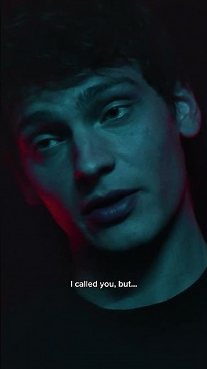 You + Me - Against the world — out tomorrow on Prime! #ToiPlusMoi #YouPlusMe