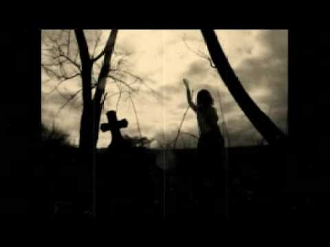 Kárpátia:Ha majd a nyarunknak vége